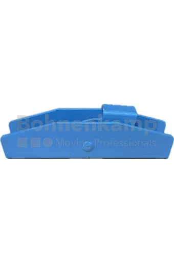 DU Clamp AW Right side -
