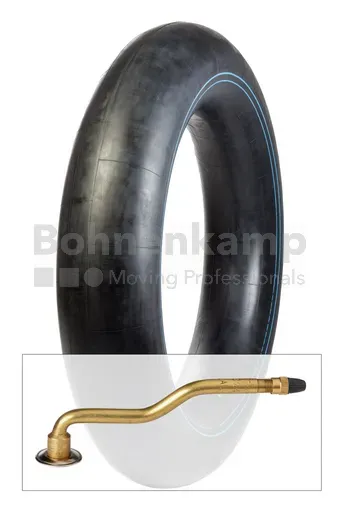 Slange 9.00 - 16, (KRT 10)