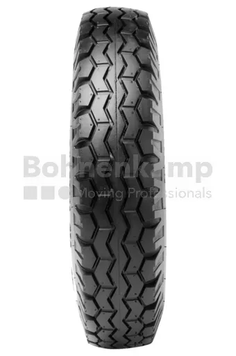 Dæk 7.50 - 10, T523