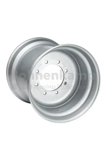 Fælg AG 20.00 x 22.5 H2