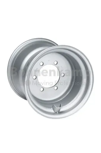 Rim 16.00 x 17