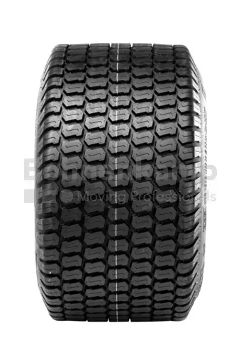 Dæk 140 - 6, SE-374