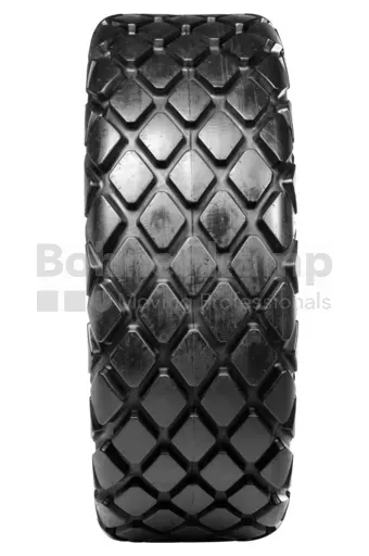 Dæk 23.1 - 26, MR3 1067