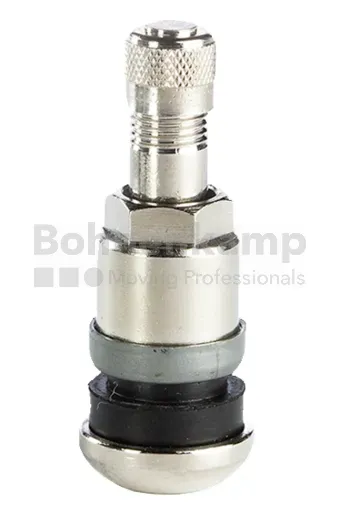 METALLVENTIL 42 MS / SHK 12