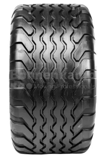 Dæk 500 / 55 - 20, FLOTATION+