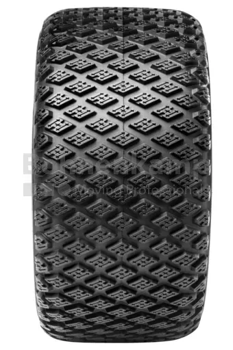 Dæk 200 / 65 - 8, High Grip