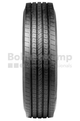 Dæk 315 / 70 R 22.5, GHA20