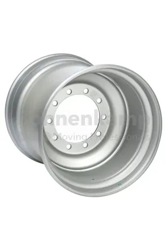 Fælg AG 24.00 x 26.5 TH2, Profiline