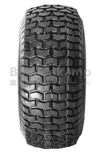 Dæk 11 x 4.00 - 4, S-365