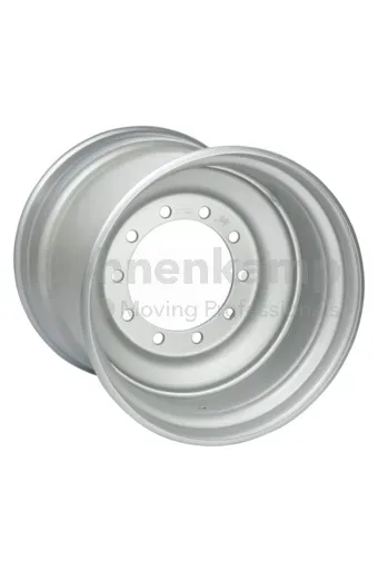 Fælg AG 14.00 x 19.5