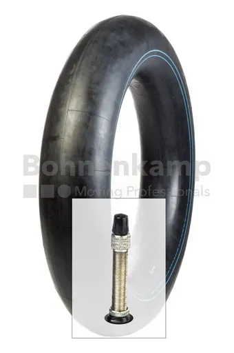 Slange 12 1/2 x 2 1/4, (KRT 100)