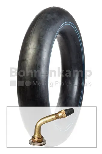 Tube 18 x 7 - 8, (PU 30)