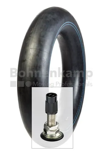 Slange 3.00 - 10, (KRT 20)