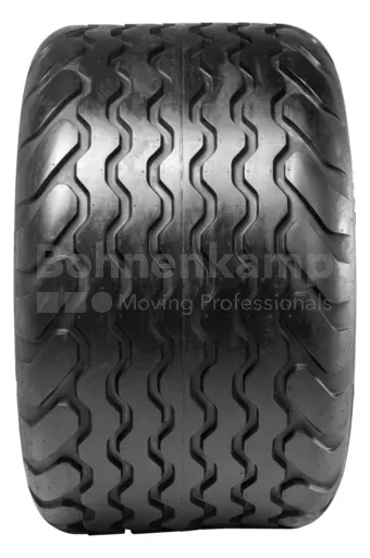 Dæk 480 / 45 - 17, MAW 906