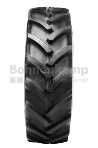 Dæk 520 / 70 R 38, HC 70
