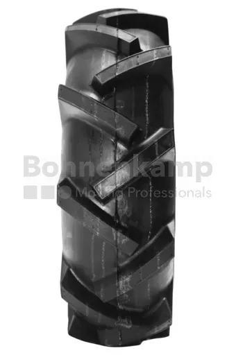 Dæk 100 / 90 - 4, K357A