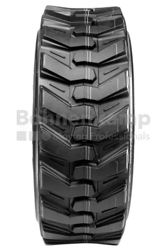 Dæk 10 - 16.5, SG-810