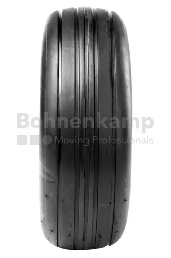 Dæk 11 x 7.00 - 4, S-317