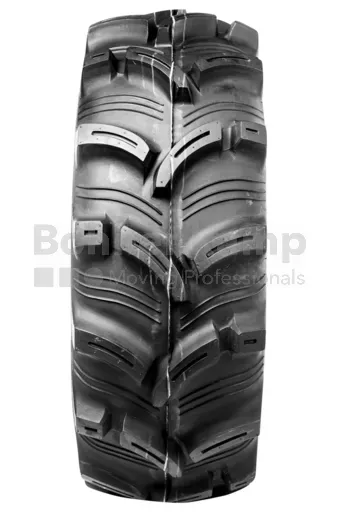 Dæk AT 25 x 10 - 12, K538 Executioner