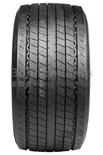 Dæk 435 / 50 R 19.5, PRO TL98