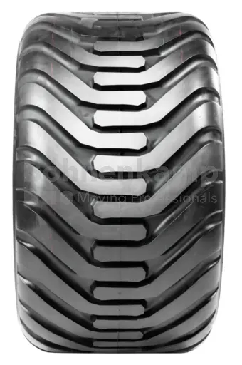 Dæk 550 / 45 - 22.5, Flotation T422