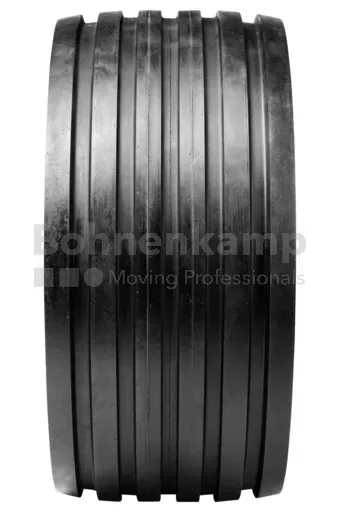 Dæk 300 / 65 - 12, T446