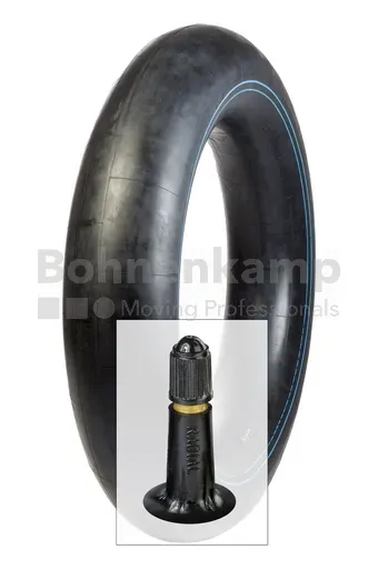 Slange 145 - 10, (KRT 45)