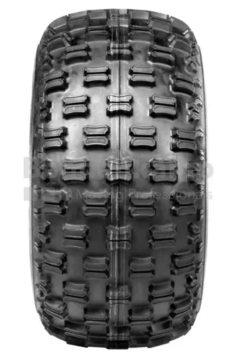 Dæk AT 22 x 10 - 8, K300 Dominator