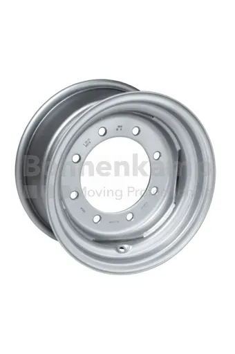 Rim 9 x 18
