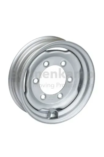 Rim 4.50 E x 16