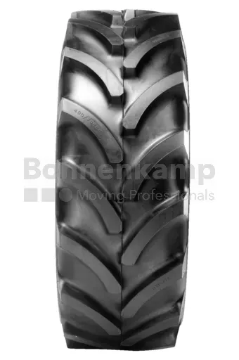 Dæk 460 / 70 R 24, R8000 Utility