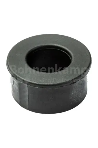 RULLELEJE DÆKSEL 25.00x35.0-14.5