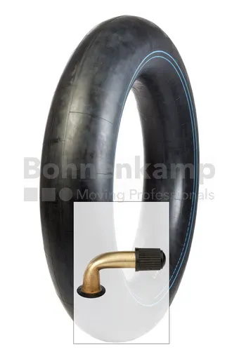 Slange 2.50 - 3, (KRT 170)