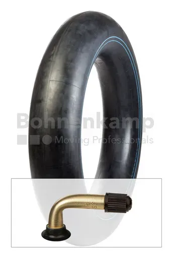 TB 12 1/2x2 1/4 TR87