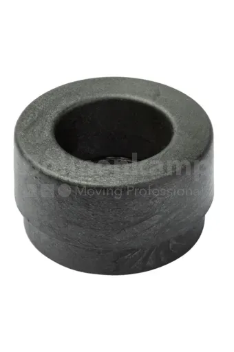 RULLELEJE DÆKSEL 20.0x35.0-14.5