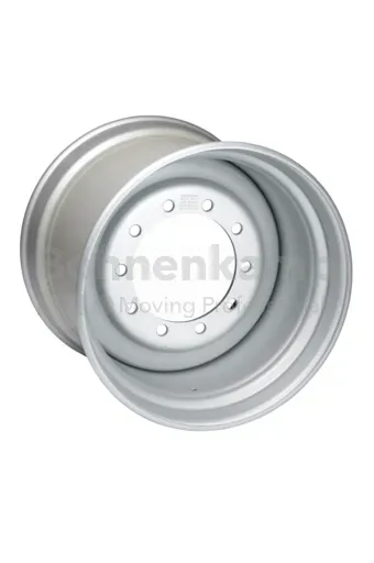 Fælg AG 20.00 x 26.5 TH2, Profiline