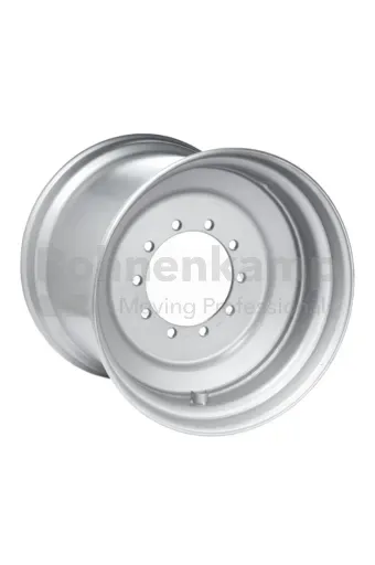 Fælg AG 24.00 x 30.5 H2