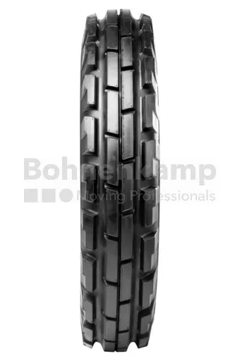 Tyre 6.00 - 16, TR-40