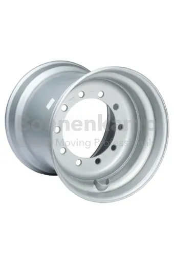 Fælg AG 20.00 x 22.5 H2