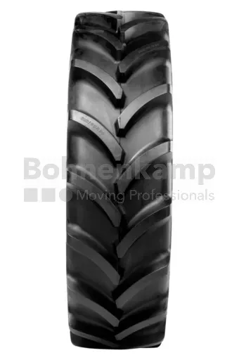 Dæk 340 / 85 R 38, TRAXION 85