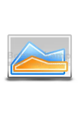 Dæk 16 x 6 - 8 / 4.33 R, All-Pro HP