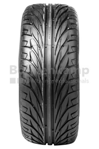 Dæk 165 / 55 R 15, Kanine KR20