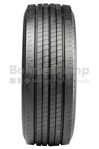 Dæk 315 / 60 R 22.5, PRO SL91