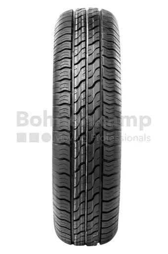 Hjul 145 / 80 R 13 GT Radial KargoMax ST 4000 XL