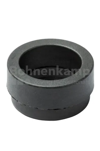 RULLELEJE DÆKSEL 25.00x35.0-12.0