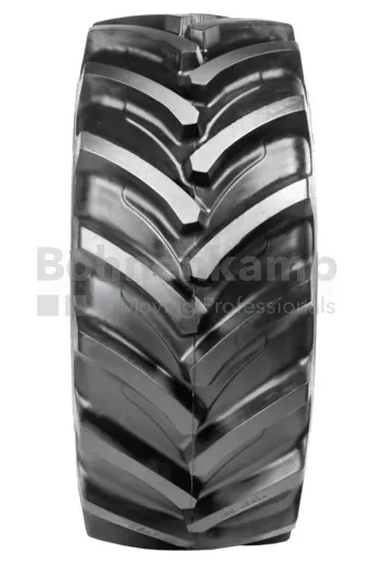 Dæk 340 / 65 R 18, Farmax R65