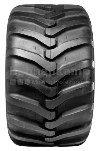 Dæk 600 / 40 - 22.5, TC09