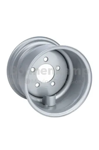 Rim 10.50 I x 12 H2