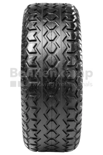 Dæk 200 / 60 - 14.5, T536