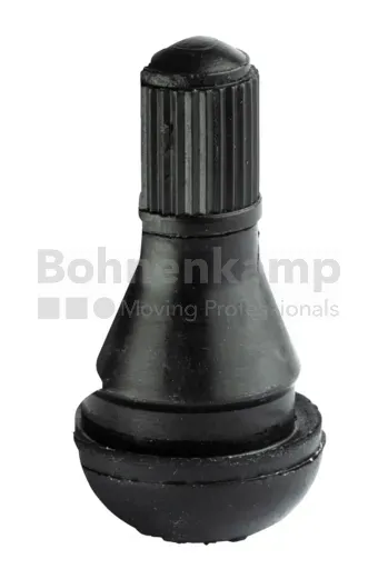 VL TR412 Rubber Snap-In